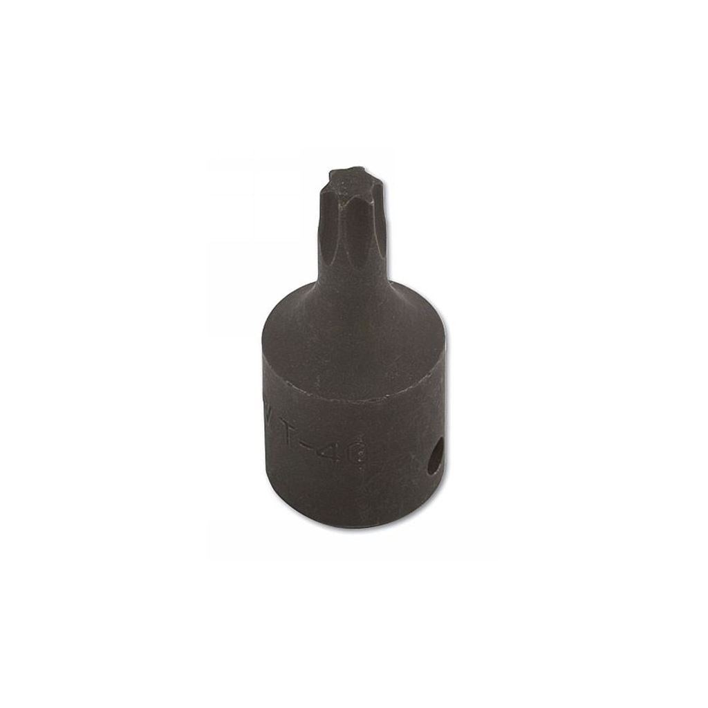 Star Bit - T47 - 3/8in. Drive