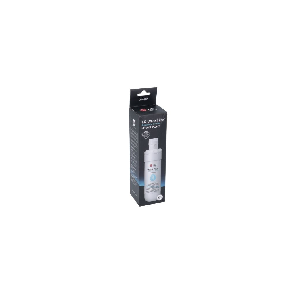 Water Filter Lg Lt1000p Adq74793501