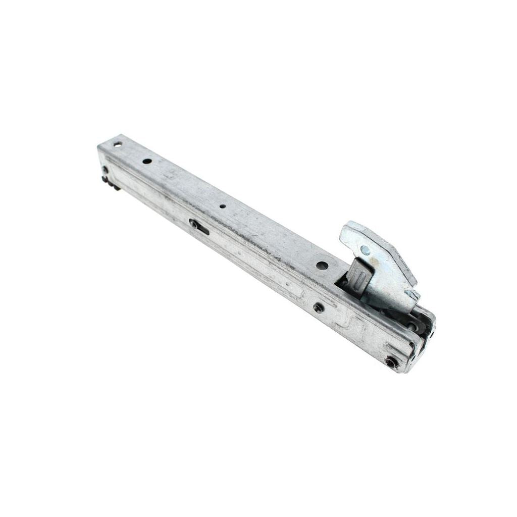 Oven Door Hinge for Indesit/Hotpoint/Cannon/Jackson Cookers and Ovens