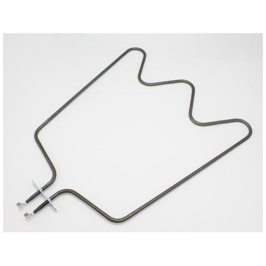 Heating Element Lowe R 1150w for Whirlpool/Kitchenaid Cookers and Ovens