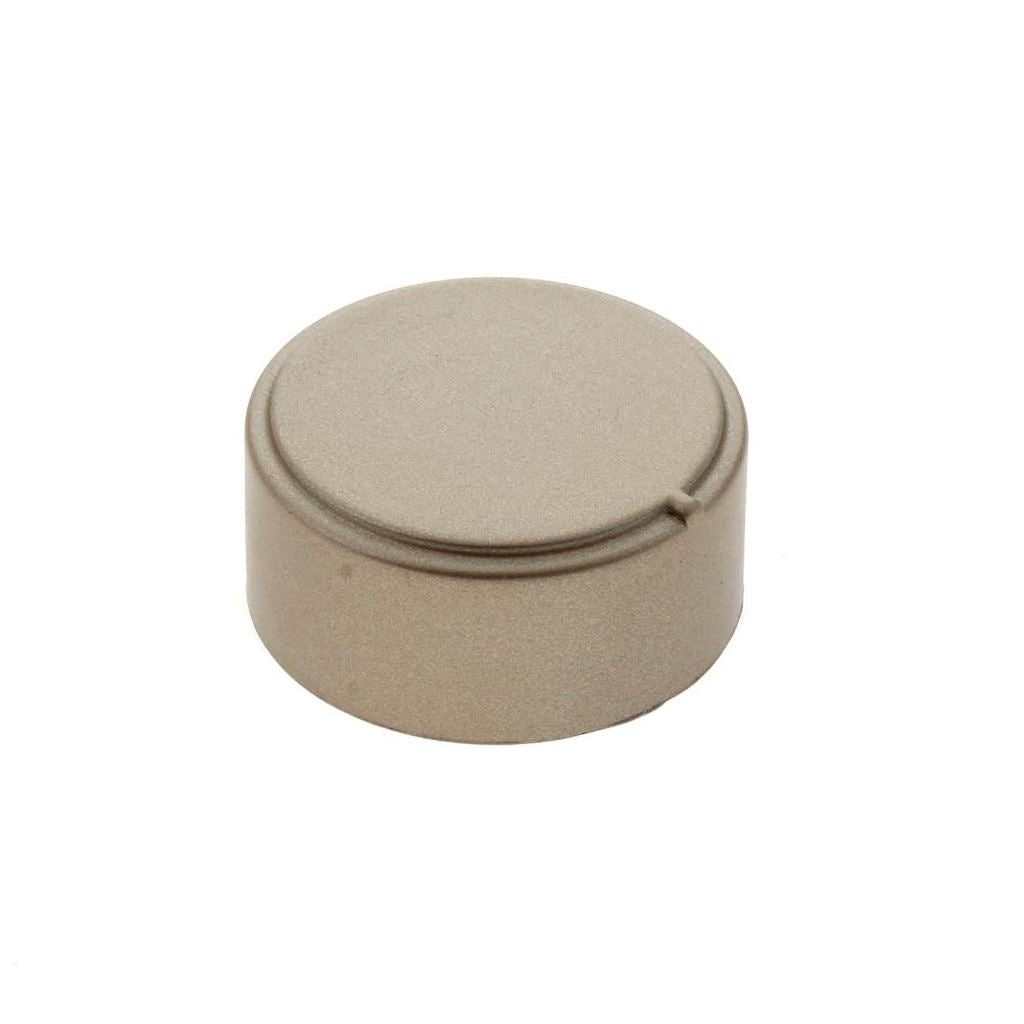 Hob Control Knob for Hotpoint Cookers and Ovens