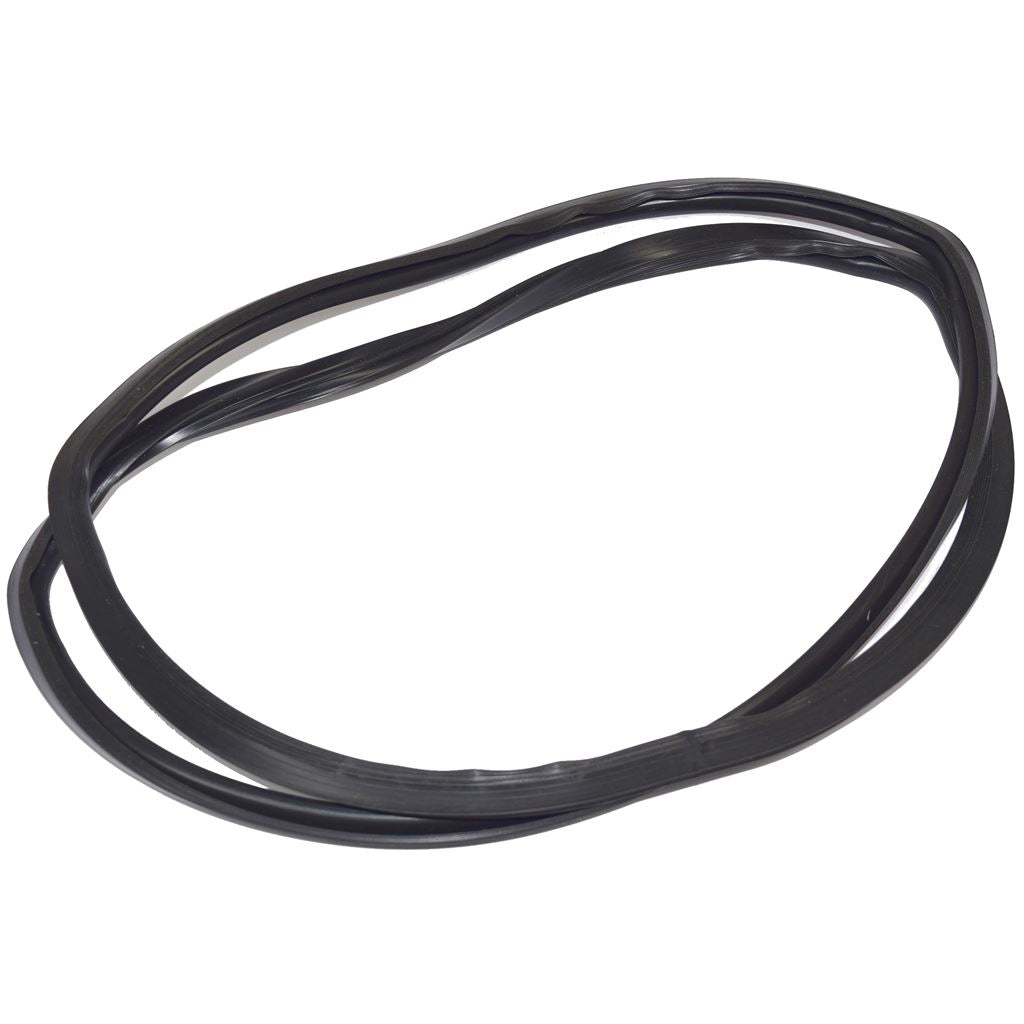 Electrolux Replacement Oven Cooker Door Seal Gasket