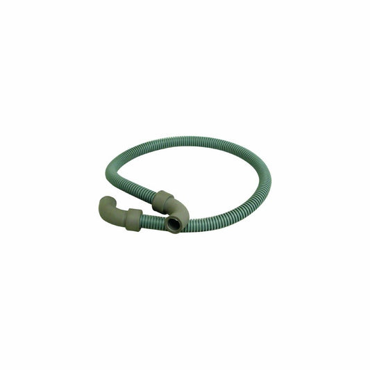 Hose Disp Filter for Hotpoint/Ariston/Indesit Washing Machines