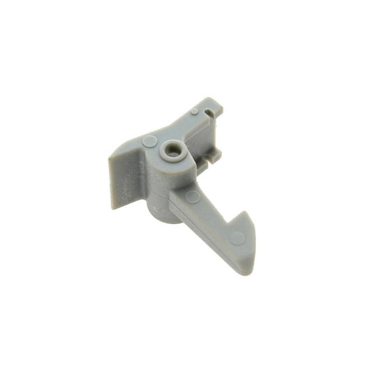 Lock for Whirlpool Washing Machines