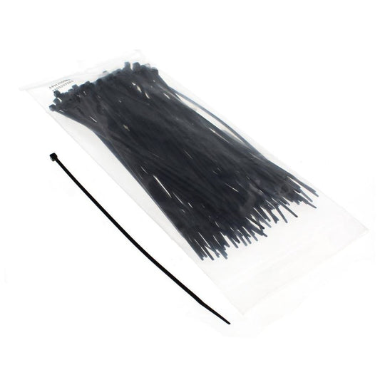 Cable Tie Pk1000 for Export Tumble Dryers and Spin Dryers