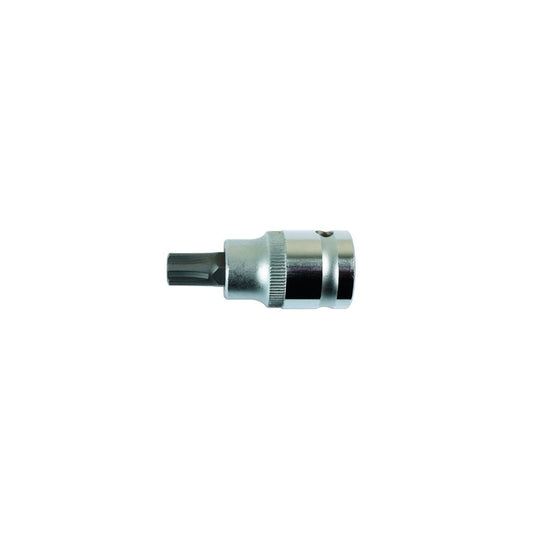 Camshaft Adjuster Bit - VAG