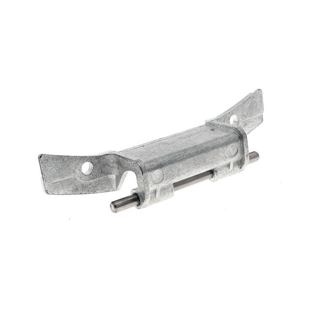 Hinge for Hotpoint/English Electric Washing Machines