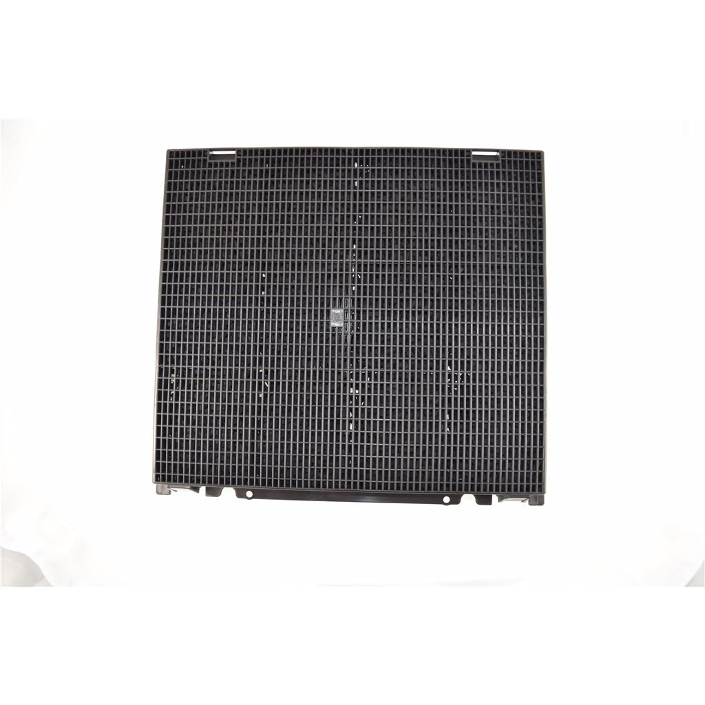 Carbon Filter 27x24 Box for Hotpoint/Indesit Cooker Hood