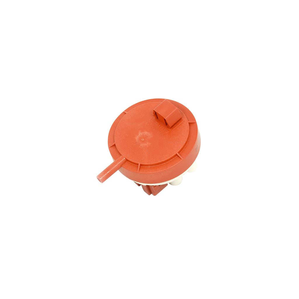 Washing Machine Pressure Switch for Indesit/Hotpoint/Ariston Washing Machines