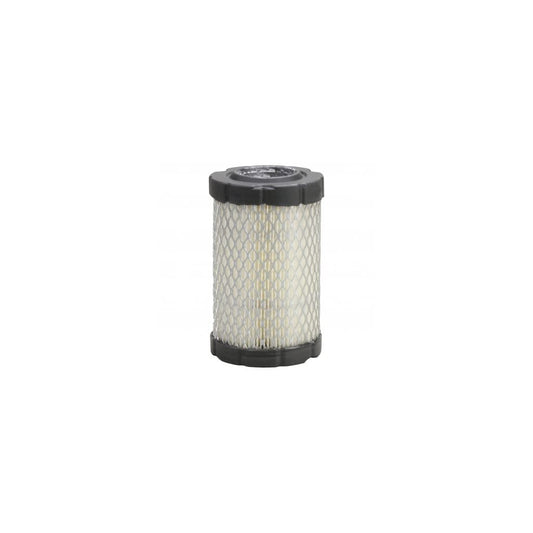 Briggs & Stratton Air Filter For B&s 796031