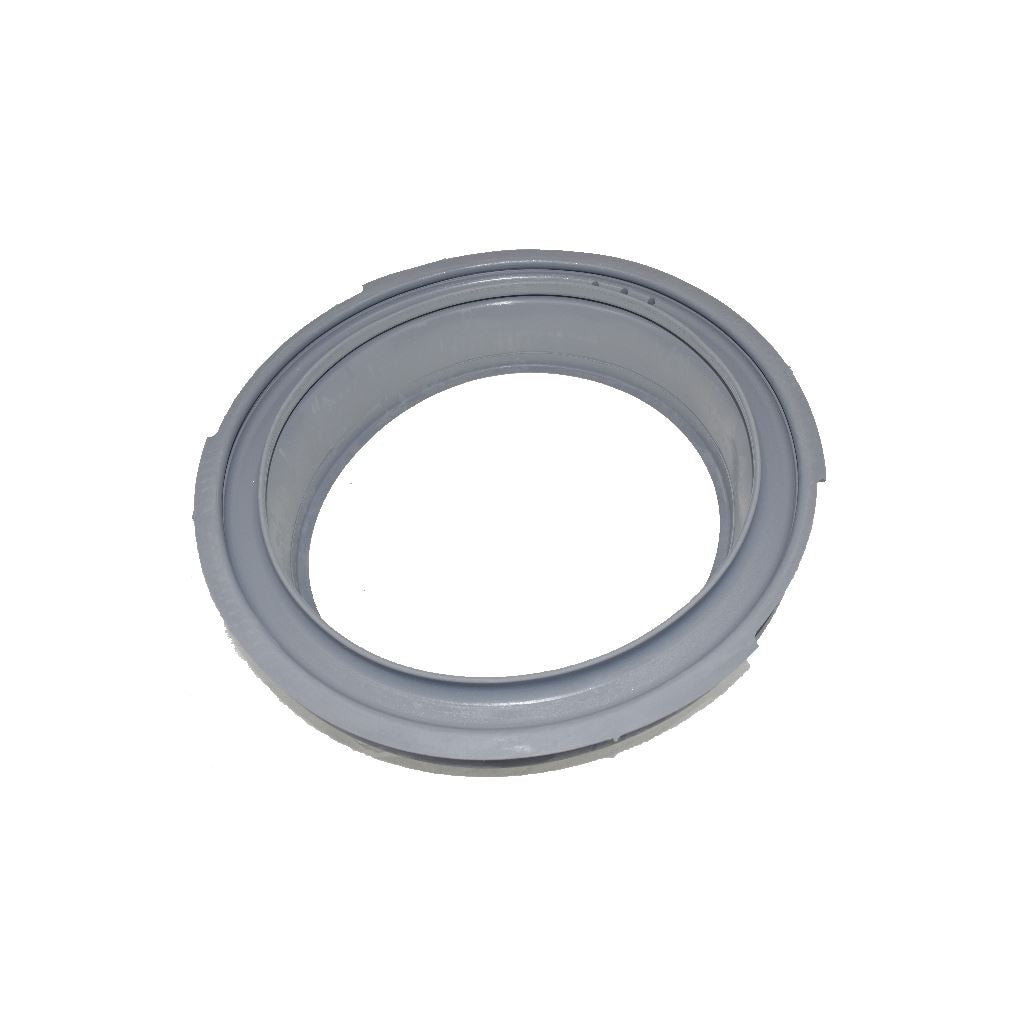 Bosch WFF Compatible Washing Machine Door Gasket Seal