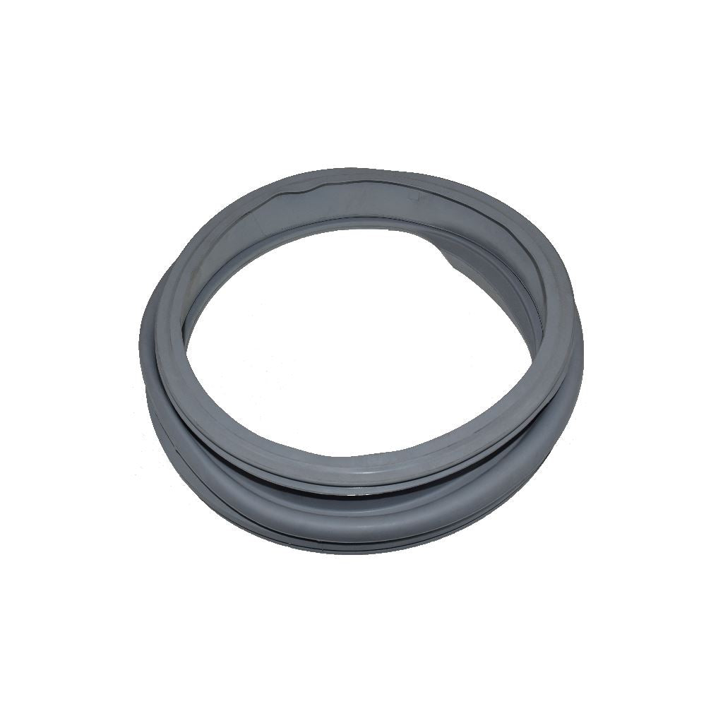 Amica and Bush Compatible Washing Machine Door Gasket Seal