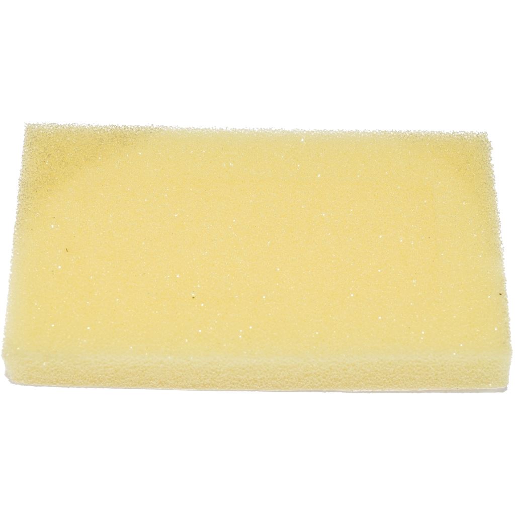 Adhesive Sponge Seal Nf (73x41x10) for Hotpoint/Indesit Fridges and Freezers