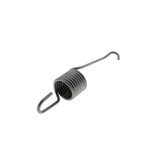 Suspension Spring for Indesit/Hotpoint Washing Machines