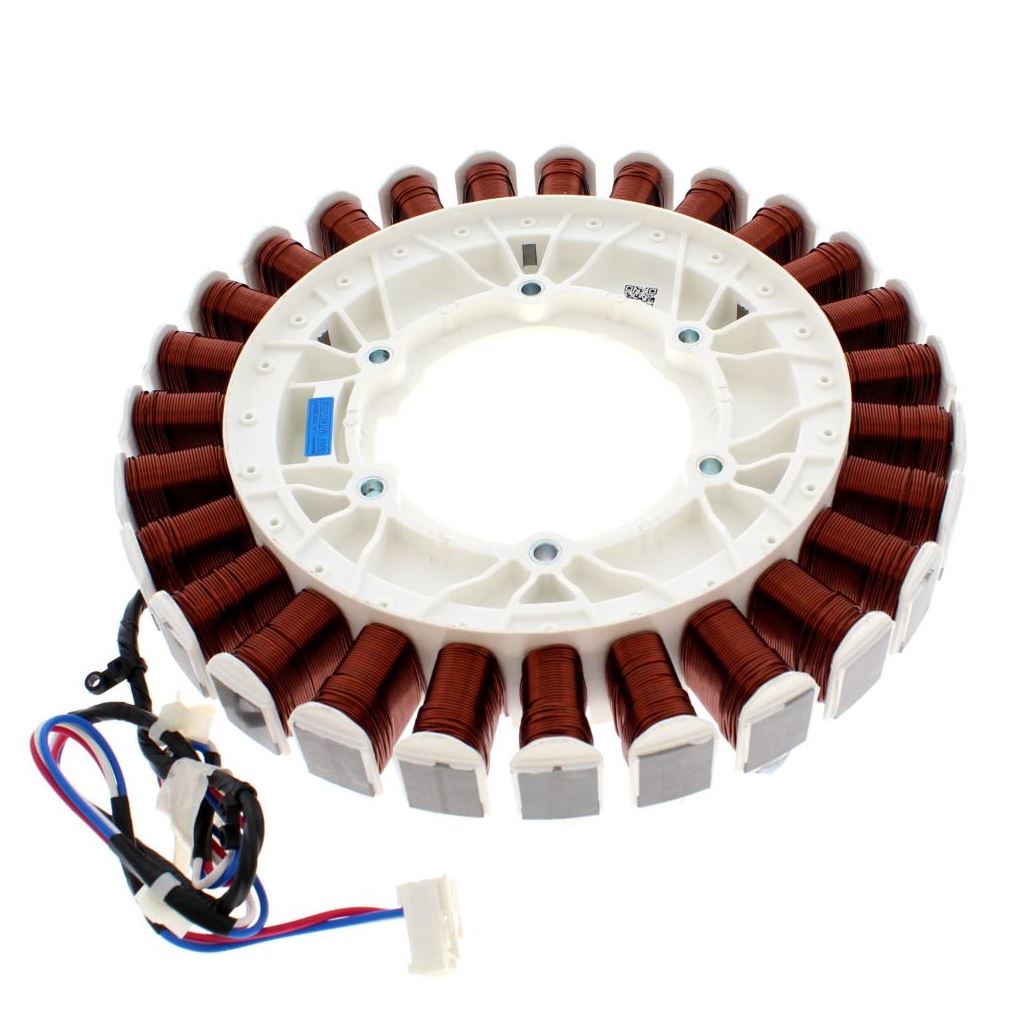 Stator Tm2 for Whirlpool/Maytag Washing Machines