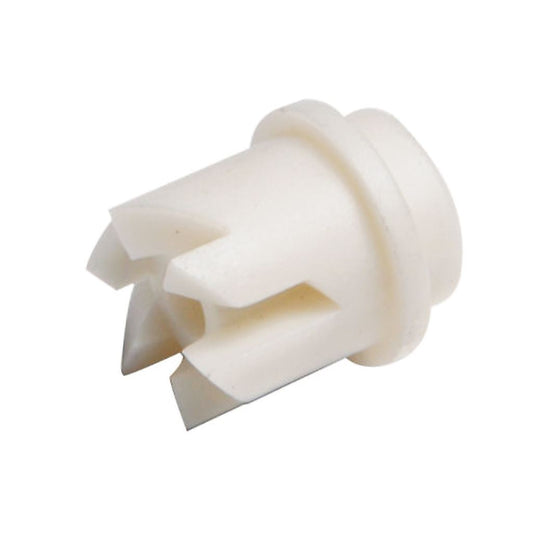 Triton Plunge Handle Rotor - TRA001 & MOF001