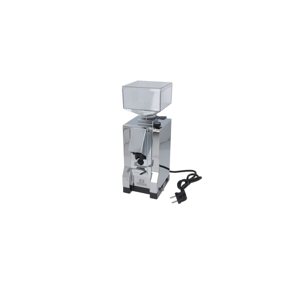 Coffee Grinder Mignon Silenzio 220/240v