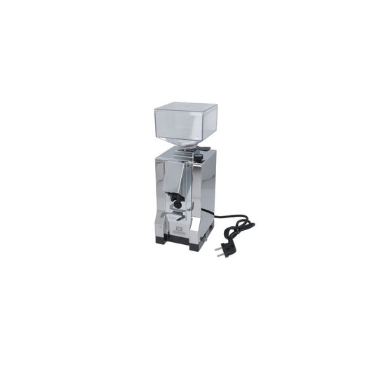 Coffee Grinder Mignon Silenzio 220/240v