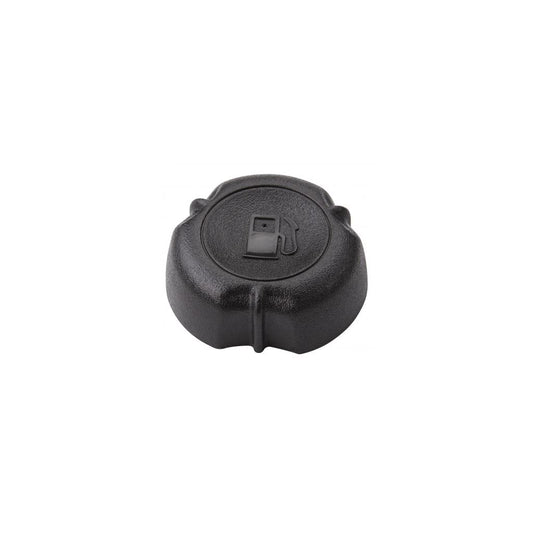 Briggs & Stratton Fuel Cap - B&s