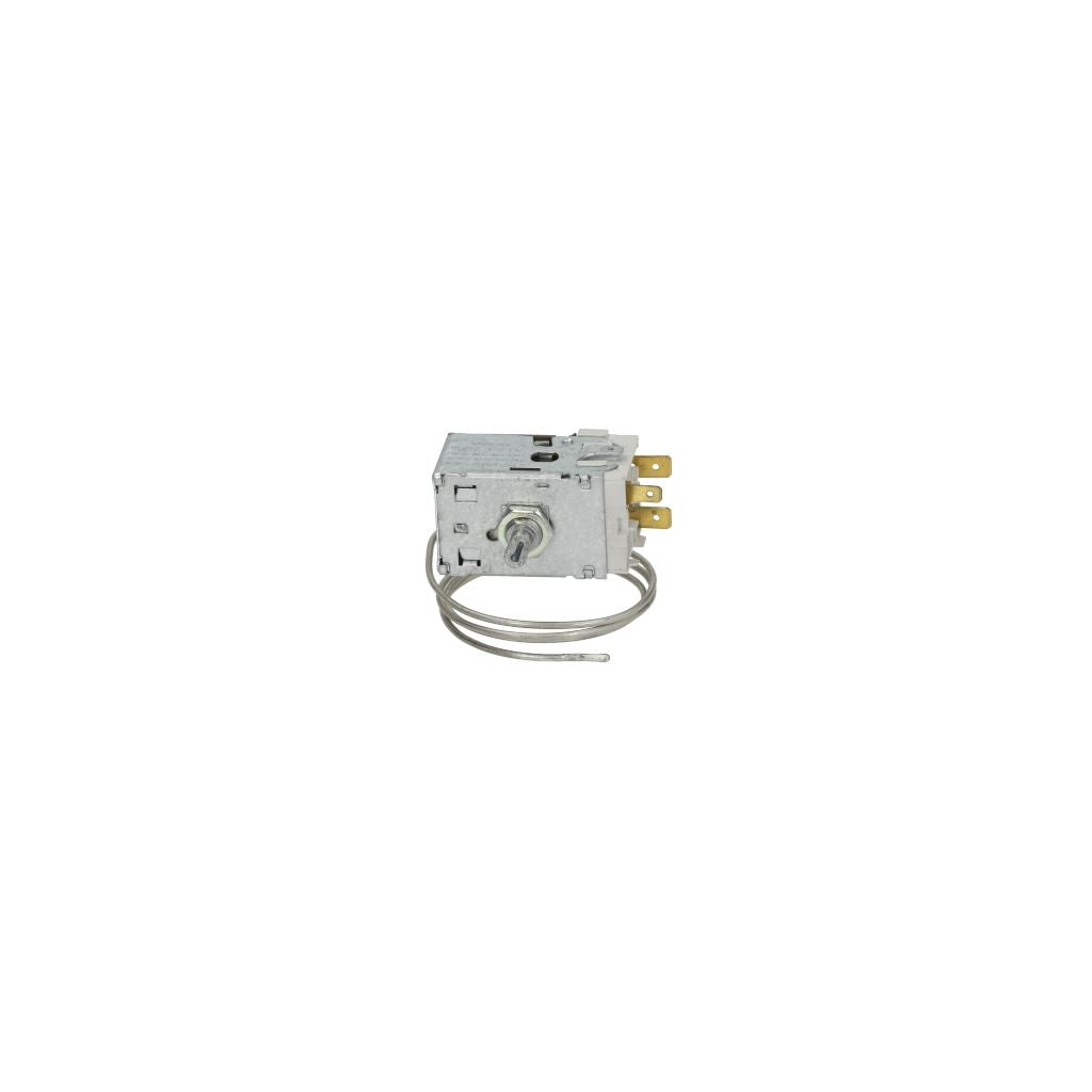 Whirlpool - Indesit Domestic Refrigerator Thermostat A13-0434