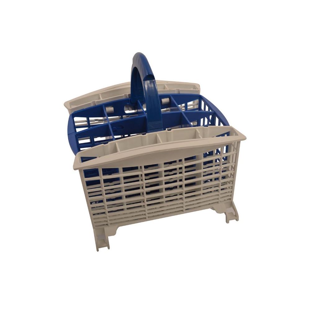 Dishwasher Cutlery Basket for Hotpoint/Ariston Dishwasher
