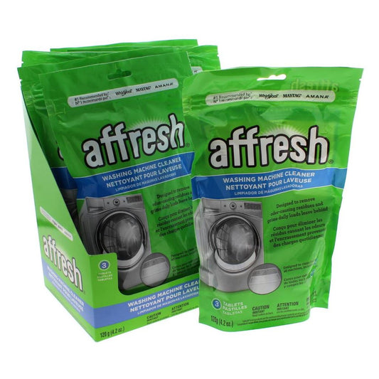 W10135699 Affresh Wa Her Tub Cleaner