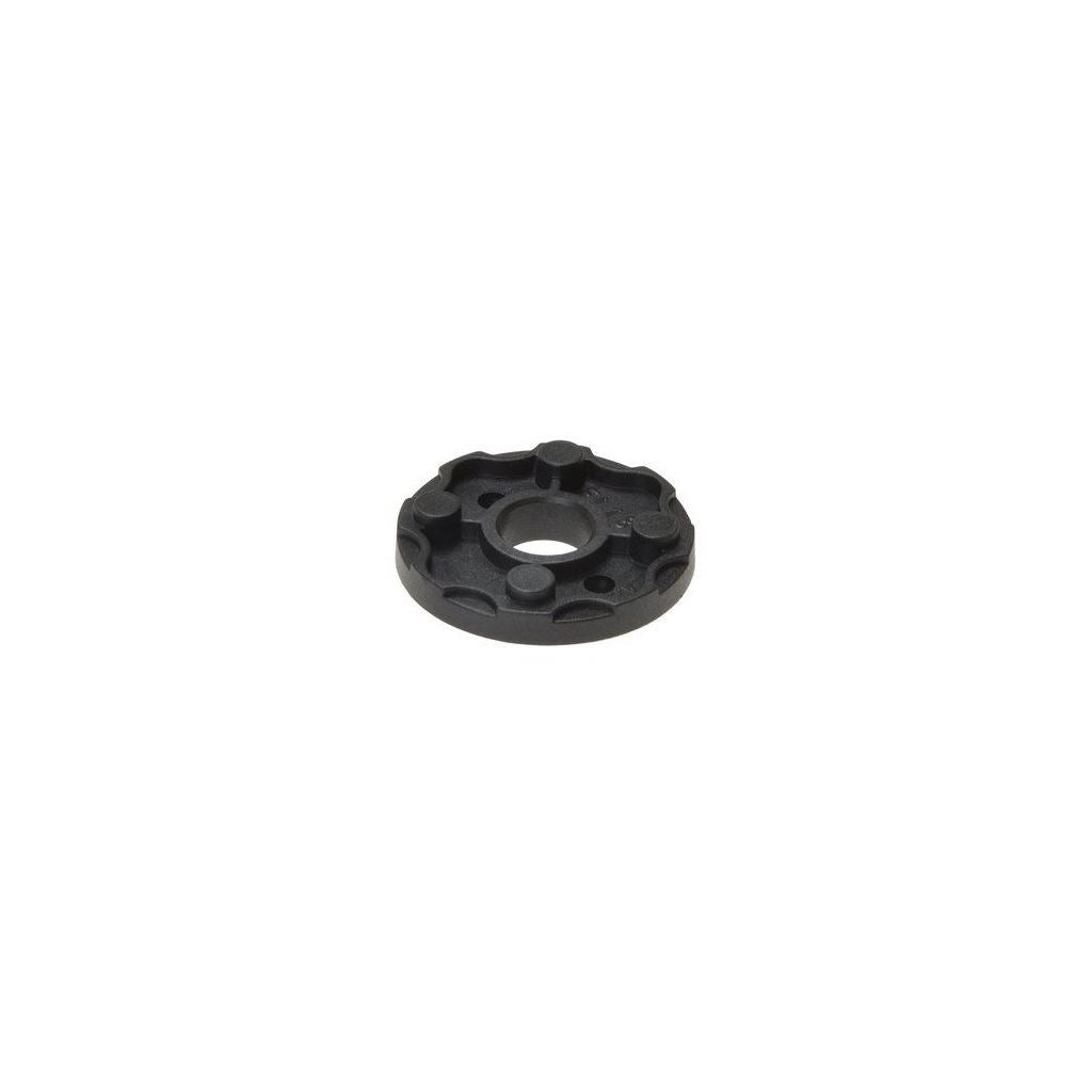 Flymo Lawnmower Plastic Blade Spacer