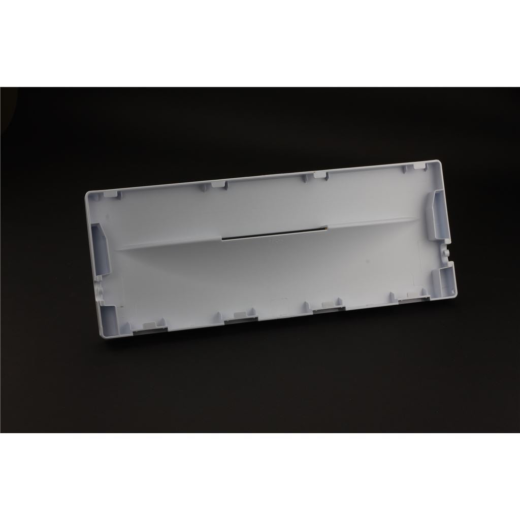 Freezer Drawer Front for Ariston/Hotpoint/Indesit Fridges and Freezers