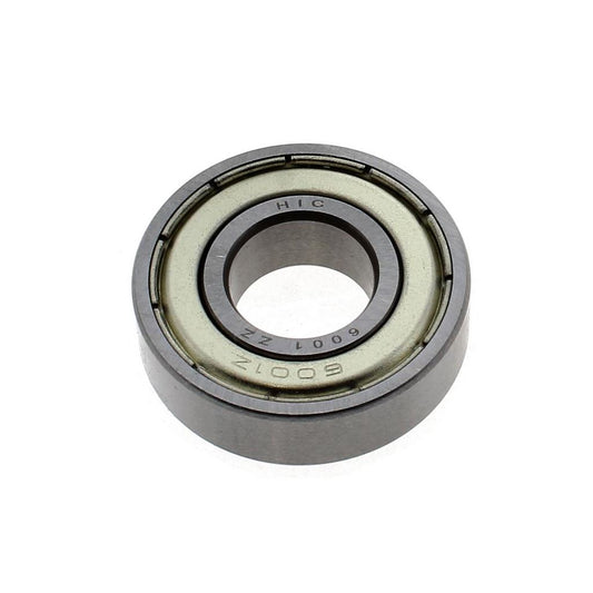 Bearing 6001zz; 6001 Z