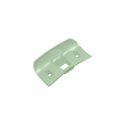 Latch Cover 67mm for Hotpoint/Gala Washing Machines