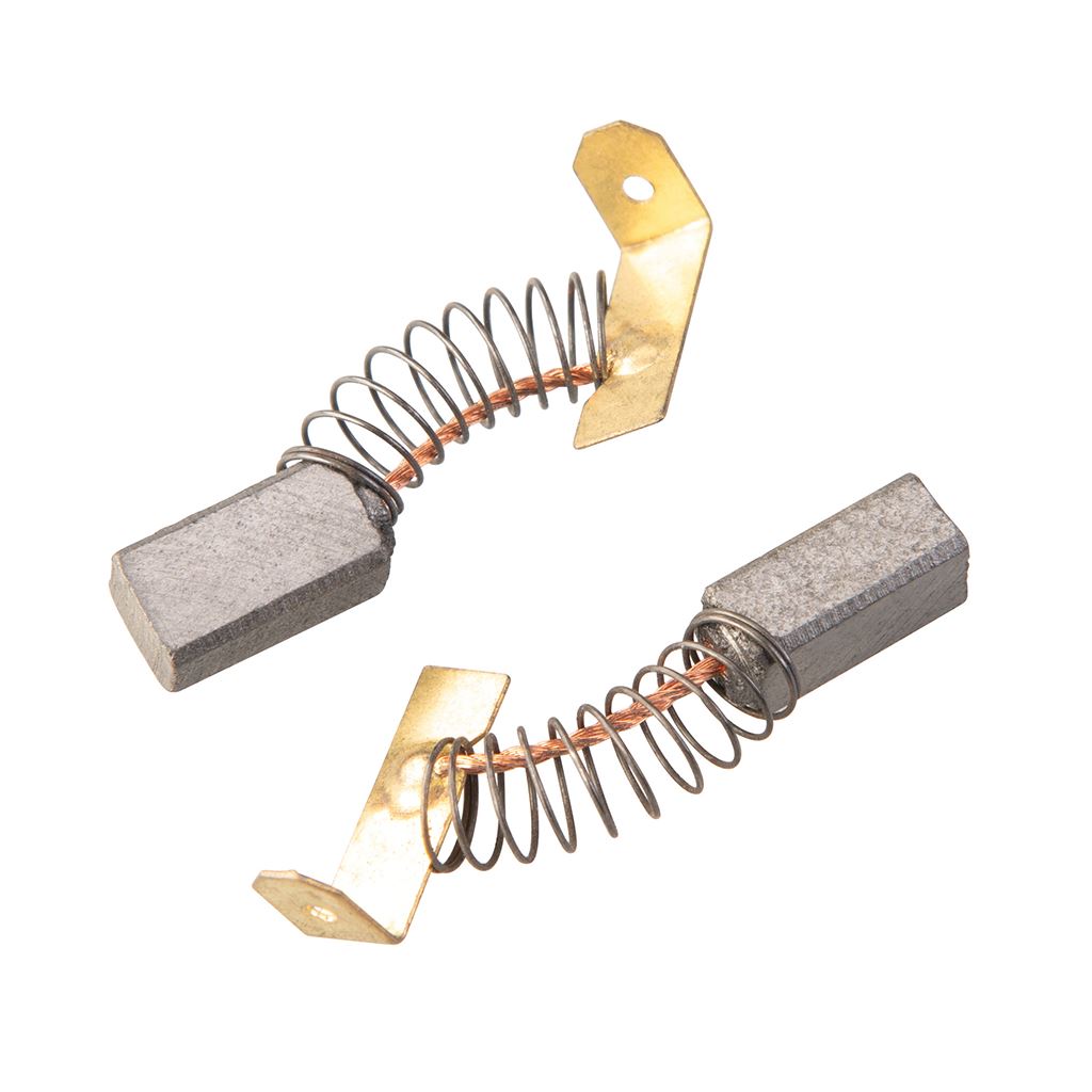 Triton Carbon Brush 2pk - TCMBS