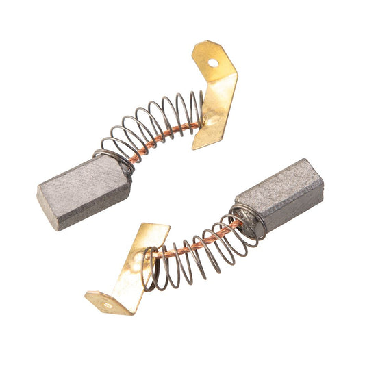Triton Carbon Brush 2pk - TCMBS