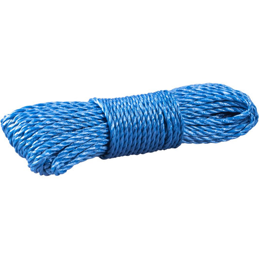 Clothes/Washing Line Rope 20m Length