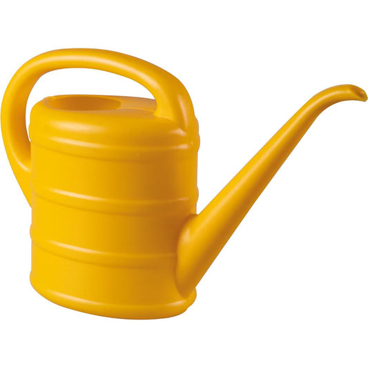 Watering Can 1L Capacity