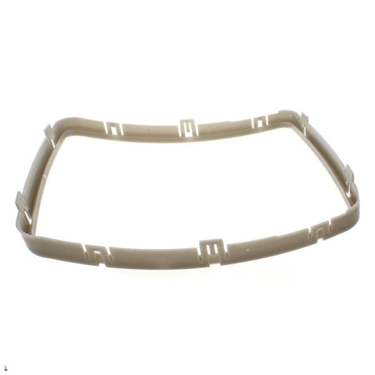 Strap F. Doorbellow for Hotpoint Washing Machines