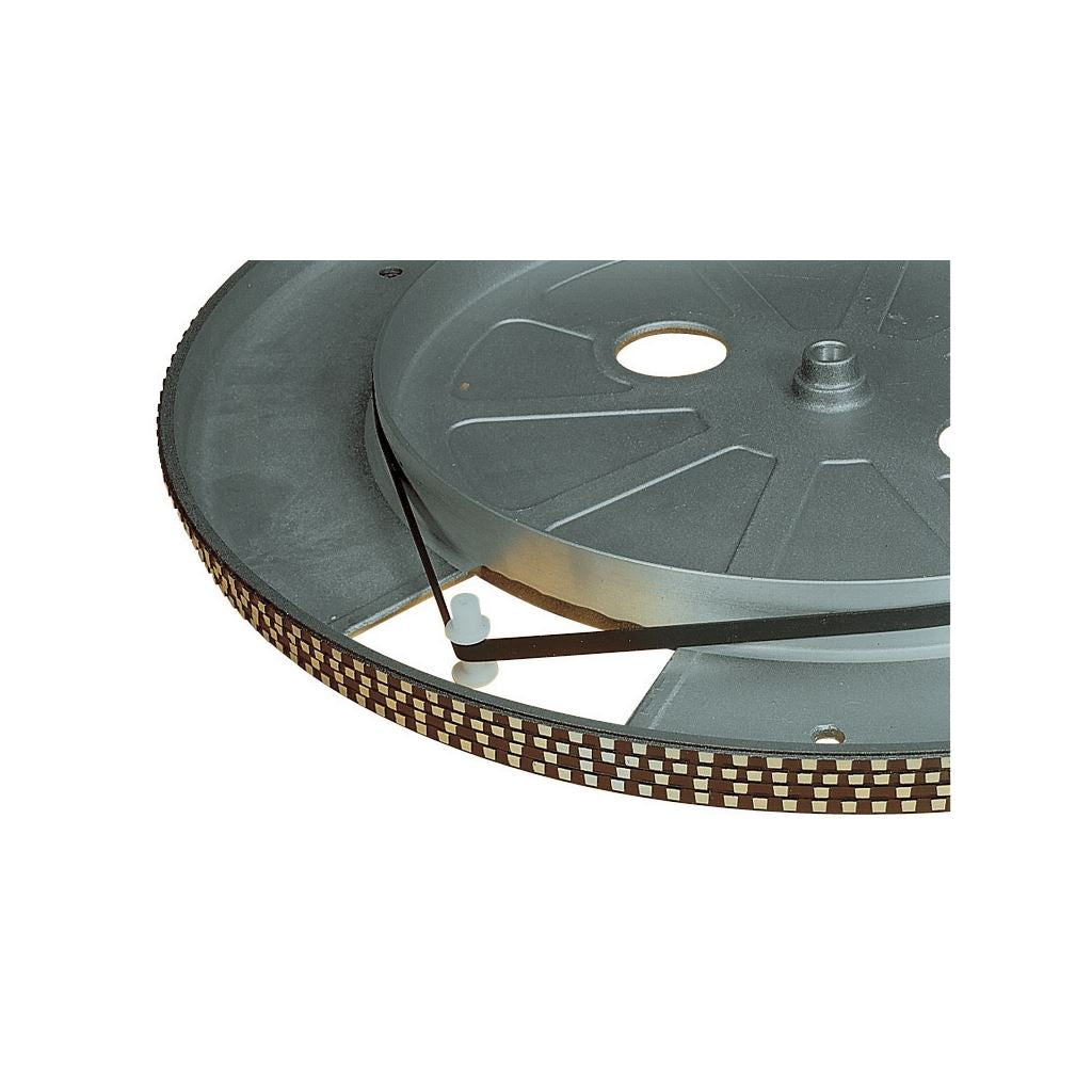 Replacement Turntable Drive Belt