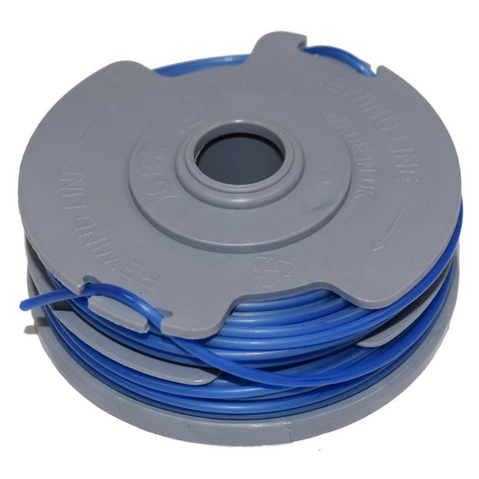 Flymo Strimmer Trimmer Spool & Line