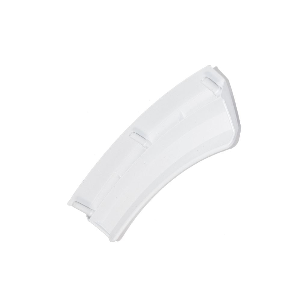 Bosch Tumble Dryer Door Handle White Classixx 7