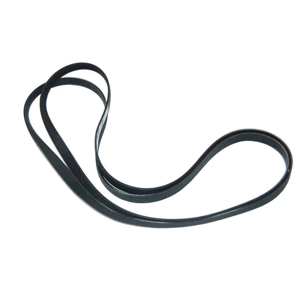 Belt for Hotpoint/Export Tumble Dryers and Spin Dryers