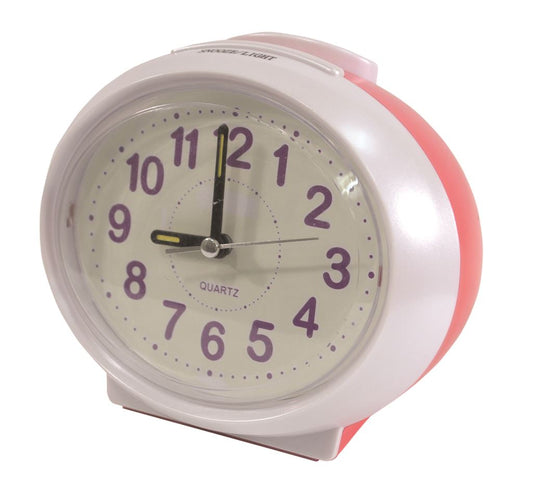 Aidapt Analogue Talking Clock