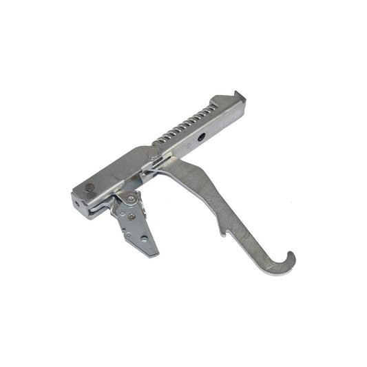Rangemaster Compatible Cooker Oven Door Hinge
