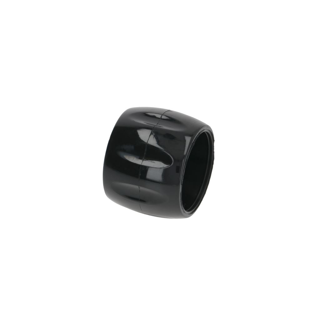 Fracino Coffee Machine Knob Tap Water/steam