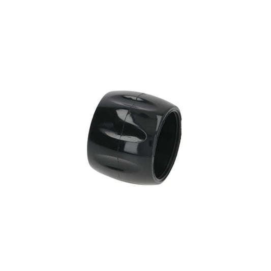 Fracino Coffee Machine Knob Tap Water/steam