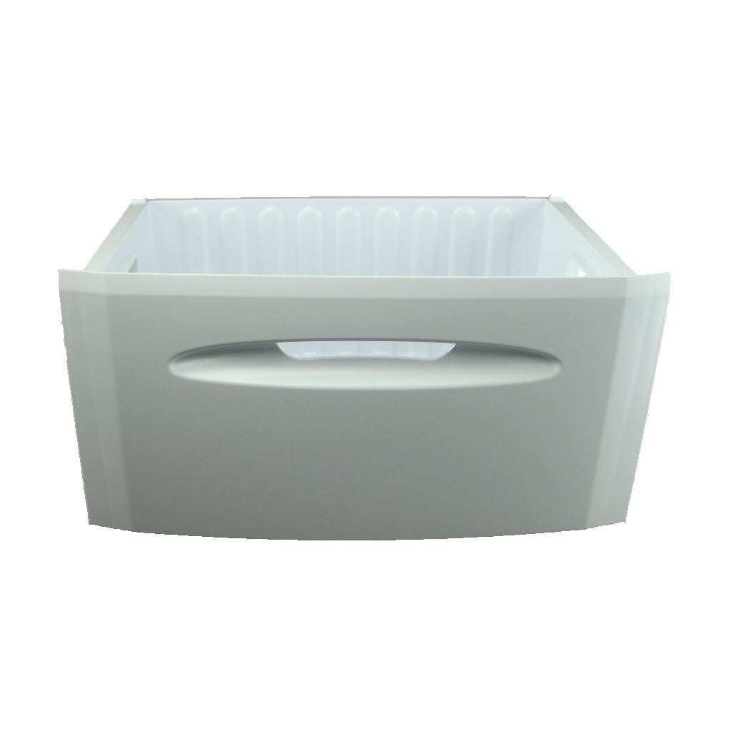 Freezer Drawer for Hotpoint Fridges and Freezer