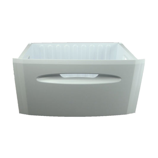 Freezer Drawer for Hotpoint Fridges and Freezer