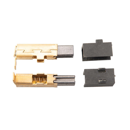 Triton Carbon Brush Assembly 2pk - TSPS450 & TSPST450