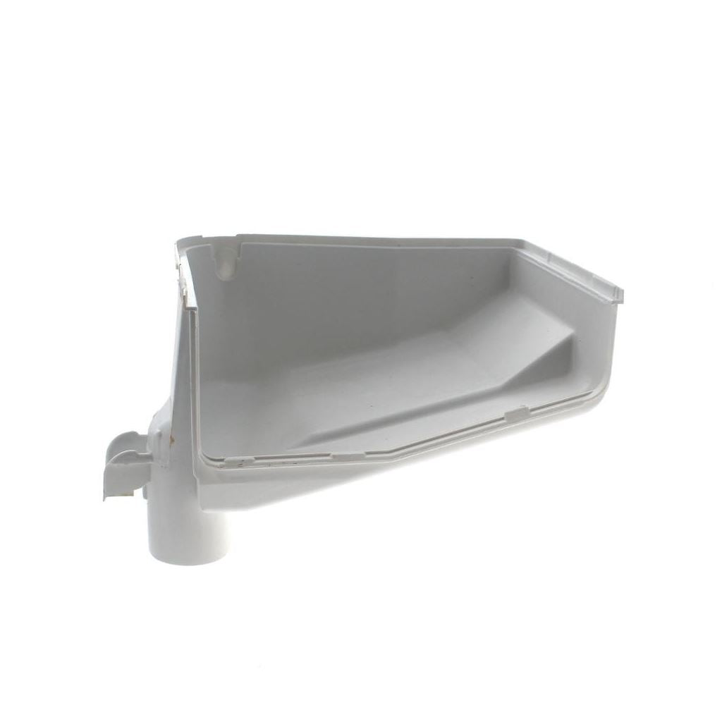 Washing Machine Soap Dispenser Drawer for Indesit/Hotpoint Washing Machines