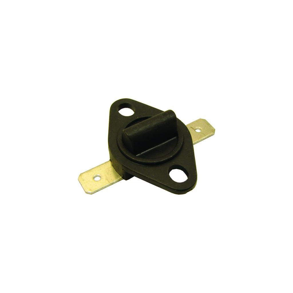 Thermistor Rear Tod for Hotpoint/Indesit/Ariston Tumble Dryers and Spin Dryers