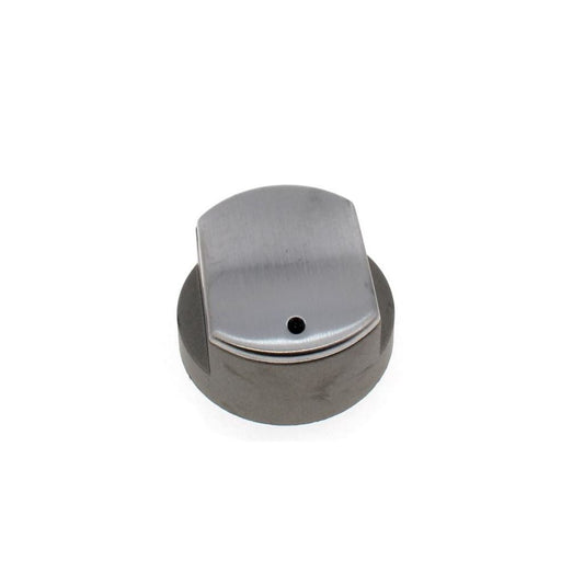 Knob for Whirlpool Cookers and Ovens