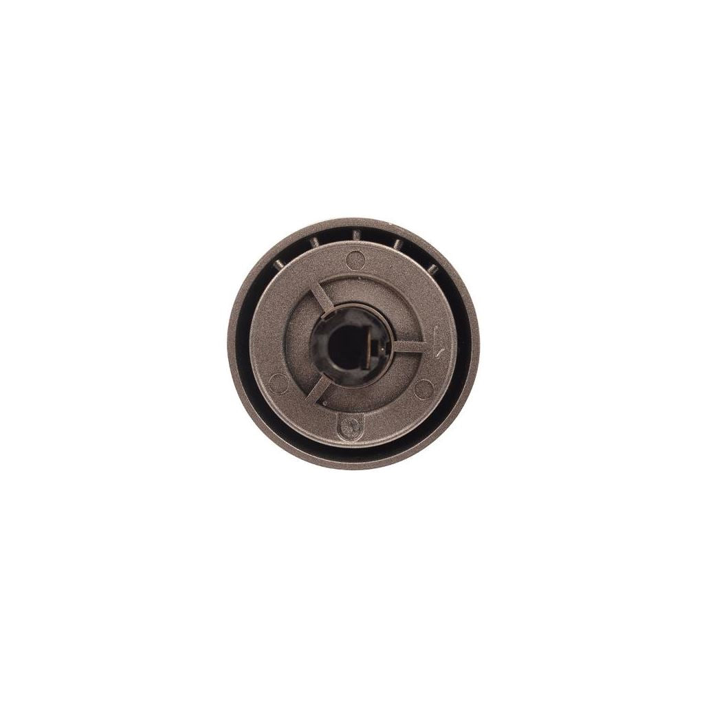 Oven Control Knob for Cannon Cookers and Ovens